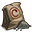 Icon Cement