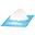 Icon Cocaine