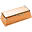 Icon Copper
