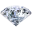 Icon Diamond