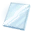 Icon Glass
