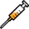 Icon Heroin