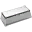 Icon Iron